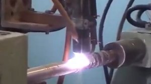 Вибродуговая наплавка  Способы вибродуговой наплавки деталей 1