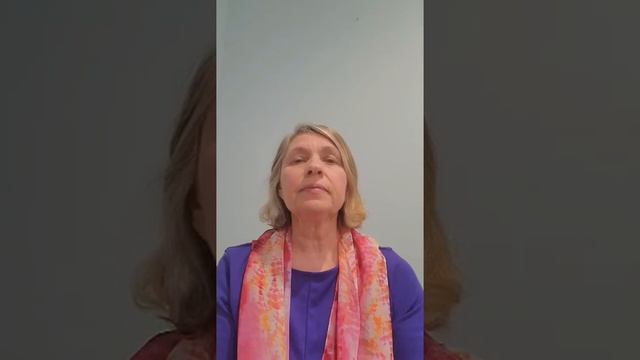 Христианский Стих - Мать Иисуса, а Рядышком я смотреть онлайн