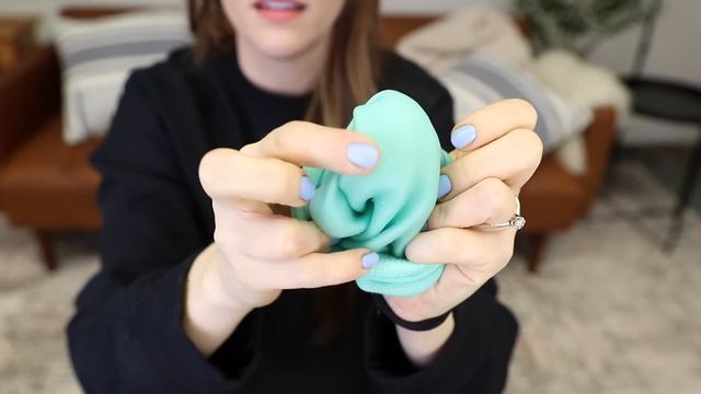 The STUPIDEST Things I Ever Bought on Amazon (that are actually genius 😮) смотреть онлайн