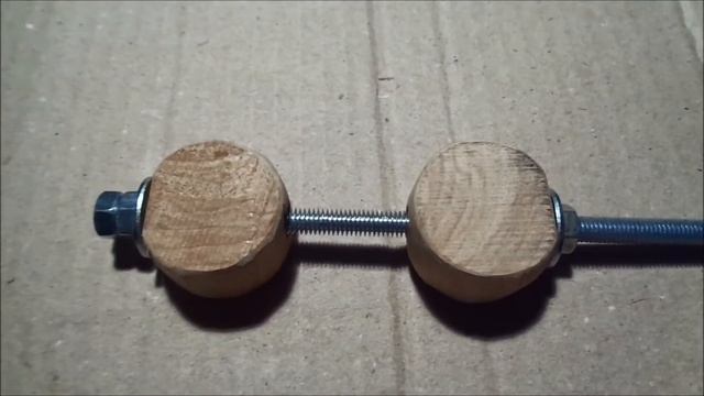 Приспособление для фиксации распредвалов смотреть онлайн