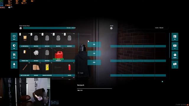 Live Active GTA 5 RP SLIM CITY | Live Streaming Donate | Discord смотреть онлайн