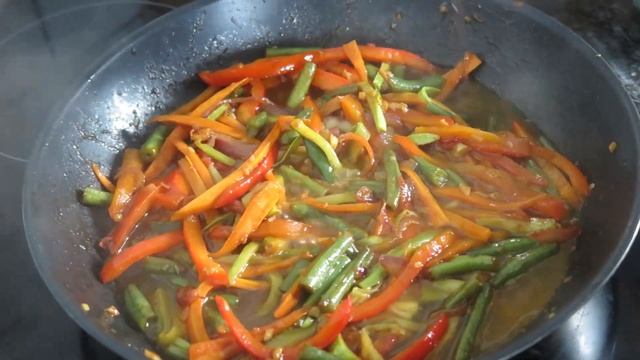 Рецензии на Фильмы