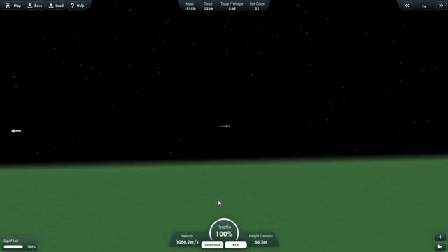 is Earth Actually Flat? #sfs #mods смотреть онлайн