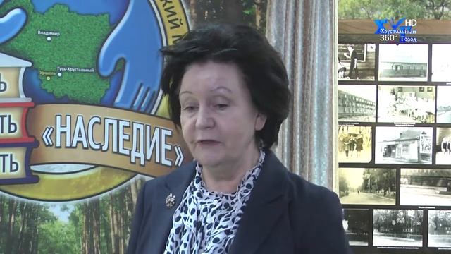 Мобильный кванториум п. Уршельский смотреть онлайн