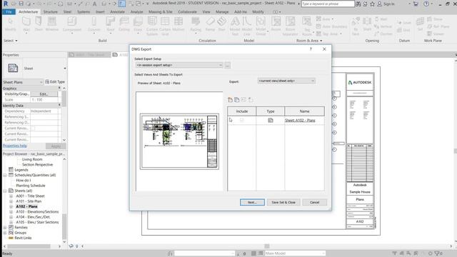 Are You Curious to Learn BIM or AutoCAD | Welcome to AutoCAD / BIM tutorials смотреть онлайн