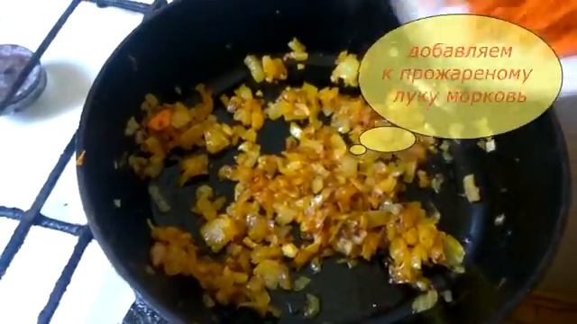 Цирк и Акробатика