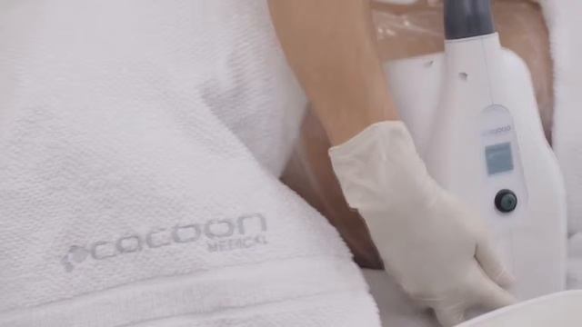 Центр косметологии 