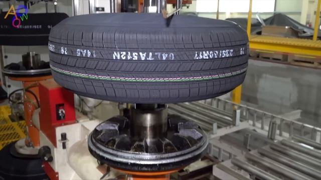 Top 6 Highest-Grossing Manufacturing Process Videos In 2023