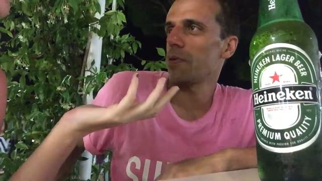 Teresa Rosello Lorenzo Possenti 1 luglio al nostro mojitone di Milano marittima ❤️ смотреть онлайн