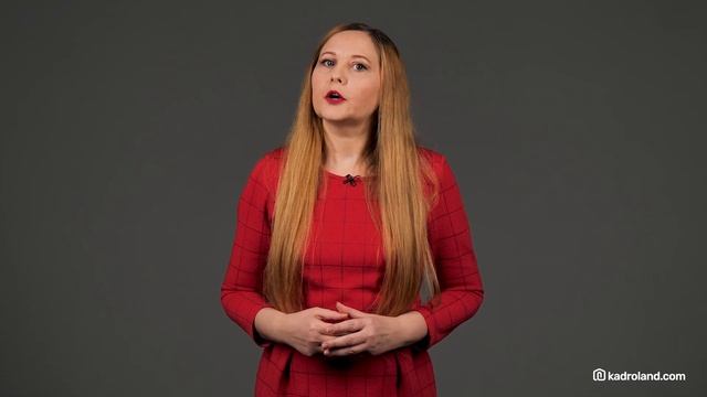 Звіт з праці з 1 січня 2023 року подаємо в електронній формі | 05.12.2022 смотреть онлайн