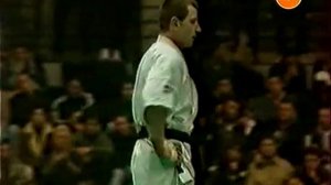 Школа Дмитрия Котвицкого