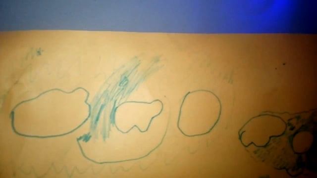 Челлендж Ютюб 2017 - сочини сказку смотреть онлайн