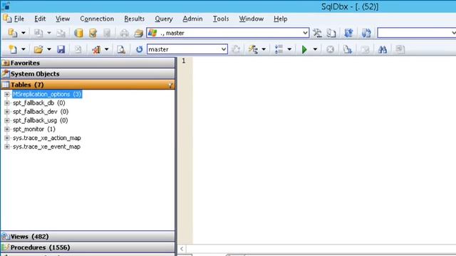Como ACESSAR o SQL Server sem o SSMS (Management Studio) смотреть онлайн