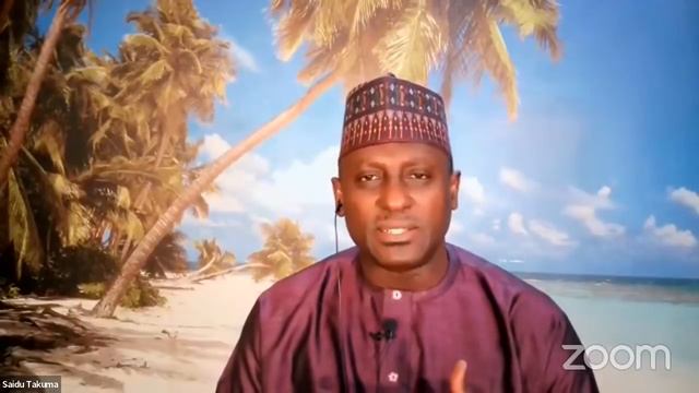 Part 1: Successful Wives: What do Muslim Men Want? смотреть онлайн