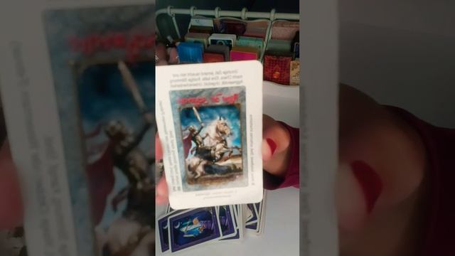 #CO PRZED TOBA W MILOSCI? (Tarot) 2023 #porady #orakel #wrozby #przepowiednie #magia #wrozba смотреть онлайн