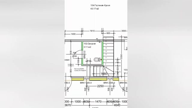 проекты на крышу и домов смотреть онлайн
