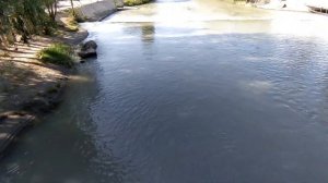 Исфара Таджикистан