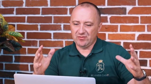 КАК НАЧАТЬ ОБЩЕНИЕ С АНГЕЛАМИ – Михаил Агеев смотреть онлайн