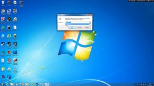 КАК СОЗДАТЬ ПАПКУ  .minecraft