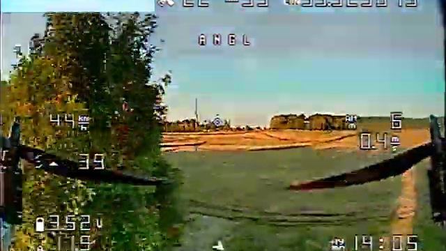Большое безобразие смотреть онлайн