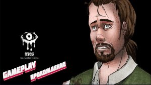 Мобильный хоррор ► Eyes - The Horror Game прохождение