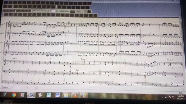 Directed by: Robert B. Weide Meme song (Score) смотреть онлайн