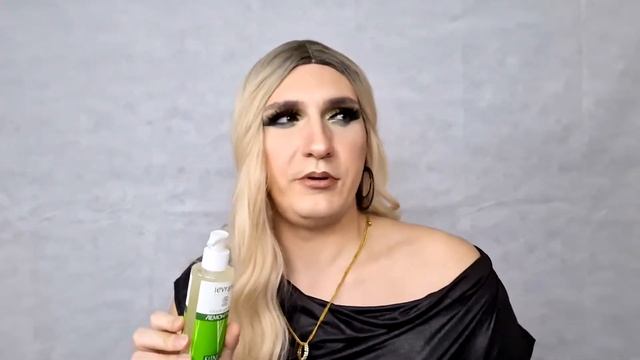 РАСПАКОВКА бьюти бокса от LEVRANA | Halloween beauty box смотреть онлайн