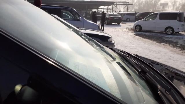 Авторынок Бишкек?/06.12.20/ИДЕАЛ СТЕП?/СТРИМ/ФИТ/ОДИССЕЙ/ВИШ/ИПСУМ/ЛЕГАСИ/АЛЬФАРД/ #Авторынокбишкек смотреть онлайн