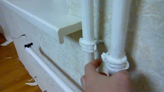 Квартира по ремонту Самара, Корыстылевых 117 смотреть онлайн