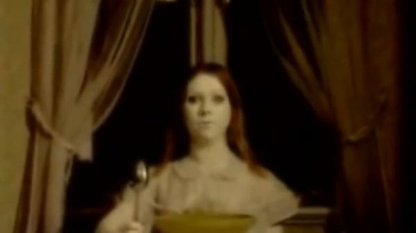 Страшный Айсберг Темной Стороны Youtube. ЧТО ОН СКРЫВАЕТ