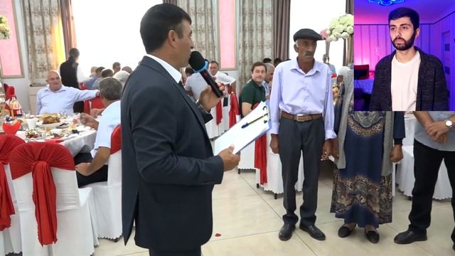 ПЕРВЫЙ танец молодожен на турецкой свадьбе! Очень Красиво! смотреть онлайн