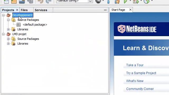 COMMENT INSTALLER LE JDK DE JAVA ? смотреть онлайн