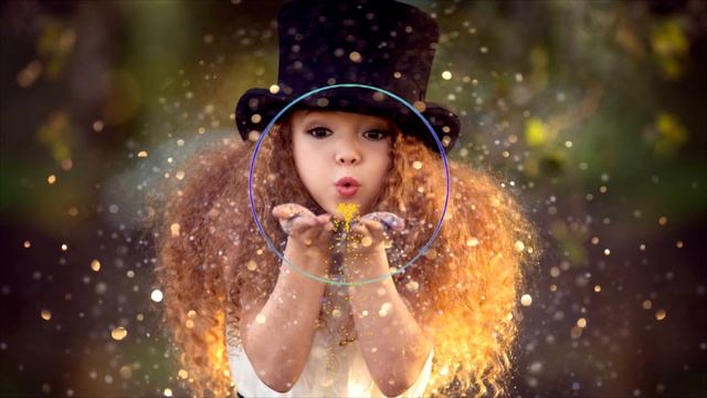 Минусовка.Instrumental.Музыка для песни