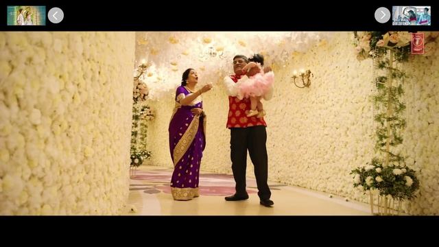 Top 15 Latest Bollywood Wedding Songs★New Indian Wedding Songs|Hindi Wedding Songs | Video Jukebox