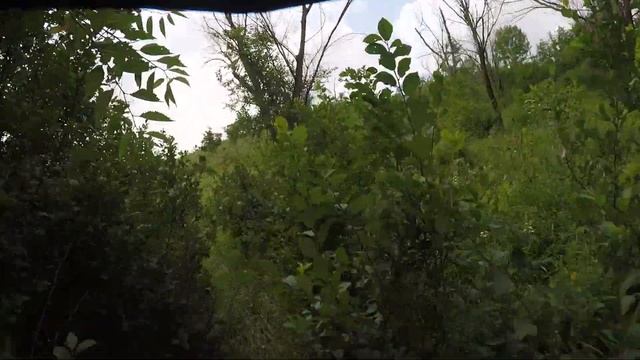 тропа кабана невинномысск кантри кросс смотреть онлайн