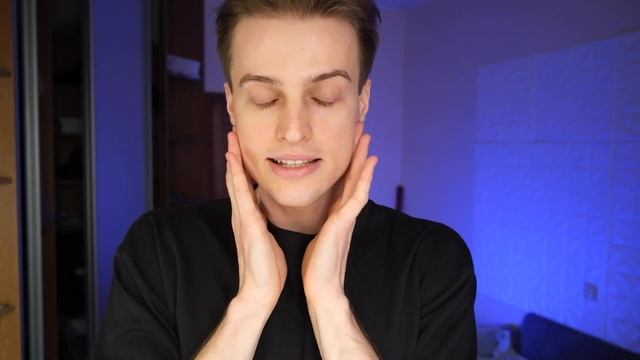 УХОД ЗА ЛИЦОМ ДЛЯ ПАРНЕЙ И ДЕВУШЕК / ГОТОВИМСЯ К СЪЕМКЕ смотреть онлайн