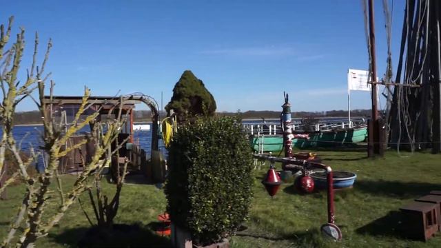 Werder. Вердер. смотреть онлайн