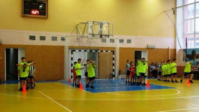 Мальчиши-кибальчиши смотреть онлайн