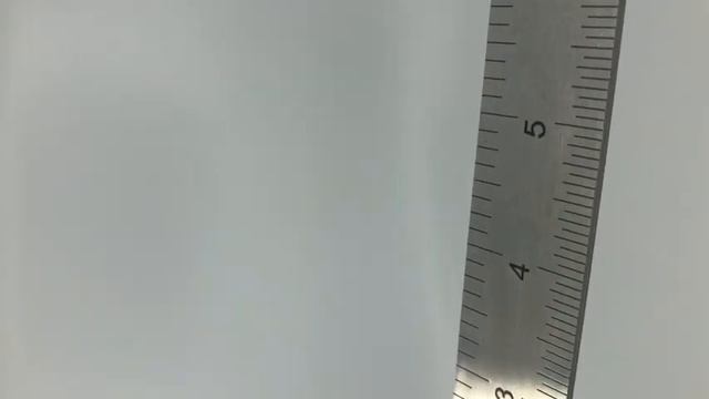 Swanson Tool TC132 12-Inch Combo Square [Quick Look] смотреть онлайн