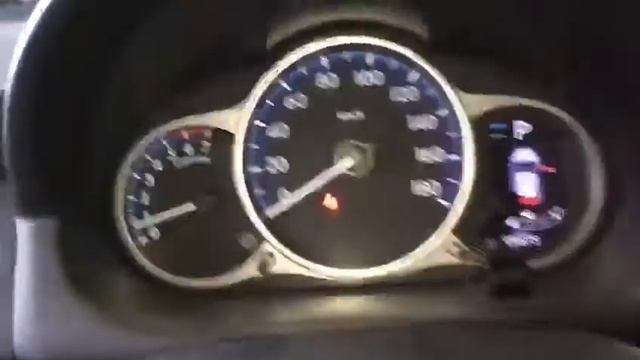 Контрактный двигатель Япония MAZDA DEMIO / Мазда Демио / DEJFS 105395 A/T 2WD 2011 P3-VPS 30206006 смотреть онлайн