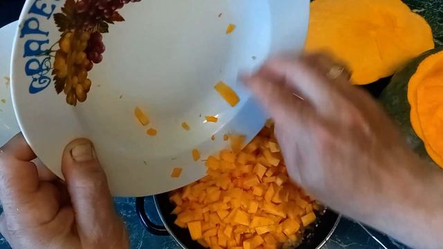 Рецепты в Стиле Шеф-Повара