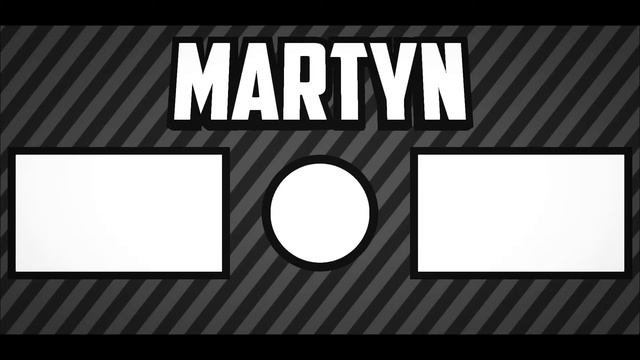 КОНЕЦ ВИДЕО смотреть онлайн