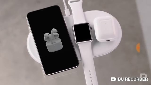 5 причина купить iPhone x и 1 причина не купить iPhone x смотреть онлайн