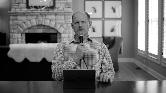 Stressed Vines Produce Vintage Wines // Bob Sorge смотреть онлайн