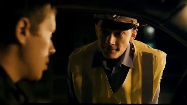 Как нужно разговаривать с ДПС. Безотказный способ! смотреть онлайн
