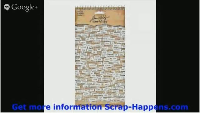 Scrapbooking Scrapbooking To Preserve Your Precious Memories Scrapbooking
