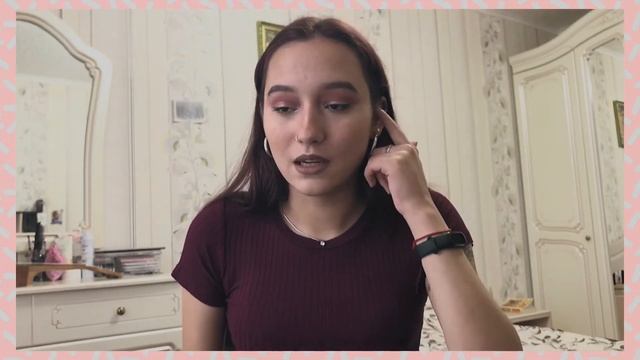 Прокол индастриал :в // СПЛОШНЫЕ МУЧЕНИЯ?! Надо ли? смотреть онлайн