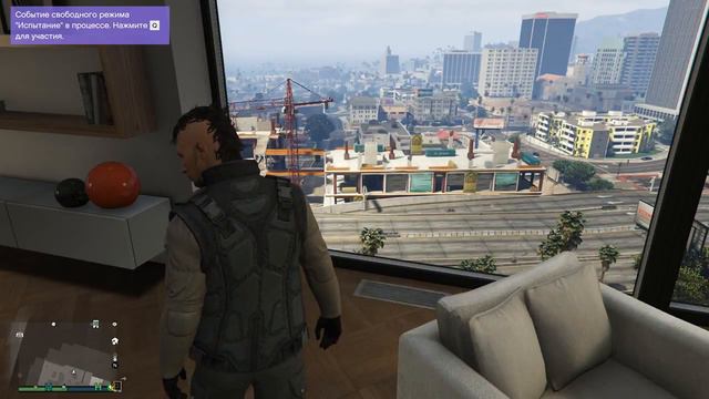 [GTA 5] Как вернуть деньги за ALBANY HERMES GTA 5 смотреть онлайн