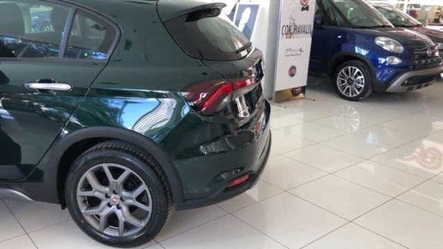 Ağustos 2021 Fiat Egea Cross Fiyatları | 2. En Çok Satan C SUV Bu Fiyatlara Alınır mı? смотреть онлайн