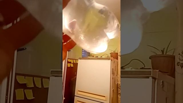 Как уменьшить жесткость воды в домашних условиях. смотреть онлайн